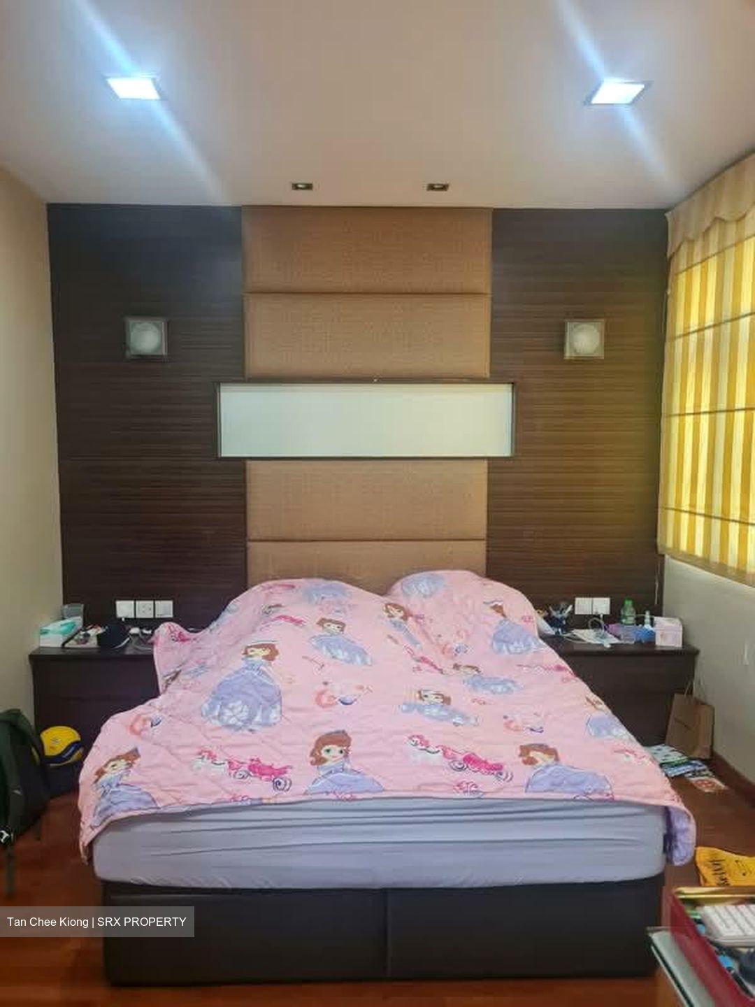 Blk 679C Jurong West Central 1 (Jurong West), HDB 5 Rooms #564440701